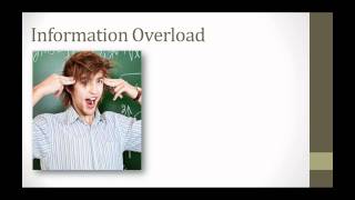 Distractions Management: How To Avoid One of The Deadliest Traps To Your Productivity?