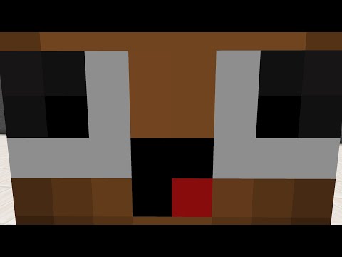 Minecraft Livestream - NO MEMES PLEASE - MunchyMC.com - Minecraft Livestream - NO MEMES PLEASE - MunchyMC.com