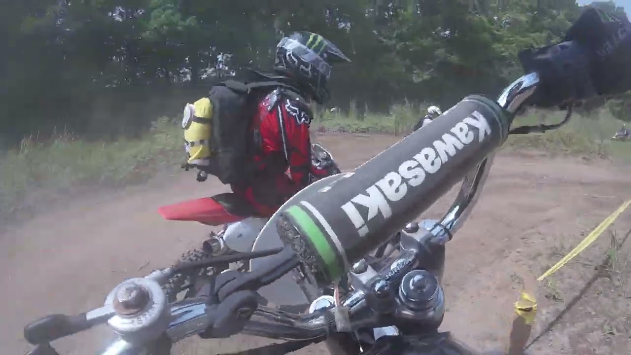 2021.5.4 GOM  VR46？Eye1