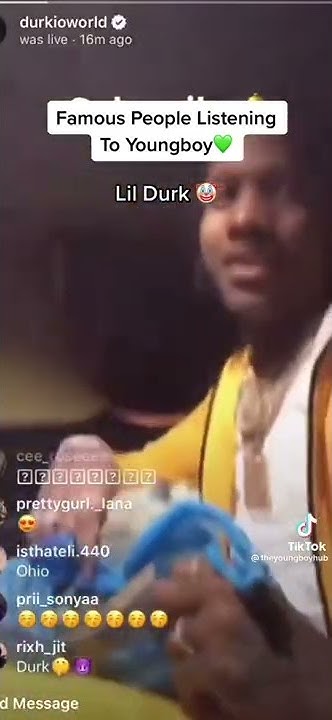 famous-people-listening-to-nba-youngboy-youtube