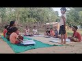 DECE Project activity video Day -18 (ଓଡ଼ିଆ ରେ ଛଅ ଋତୁ ଜାଣିବା )