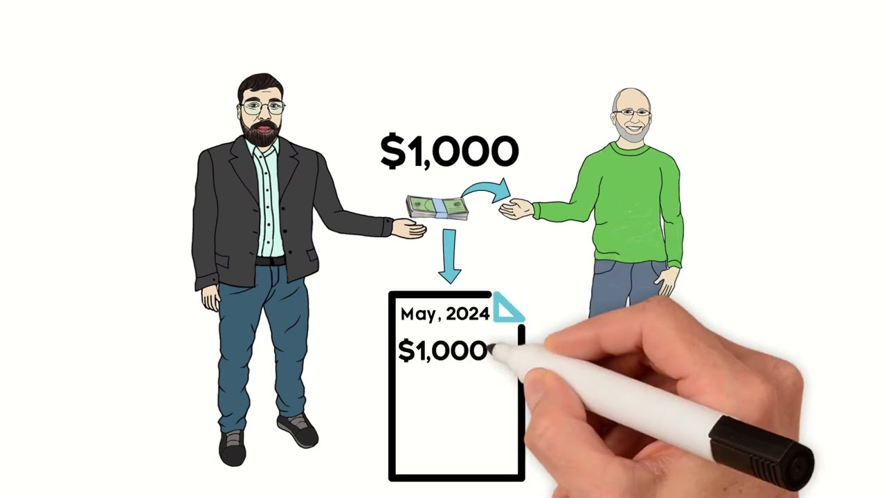 Top 7 Benefits of Hiring Professional Contractor Bookkeeping Services