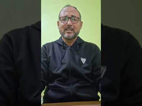 أسعار البرسيم الحجازي الان وبكل وضوح م اسعد الفقي 01090855418