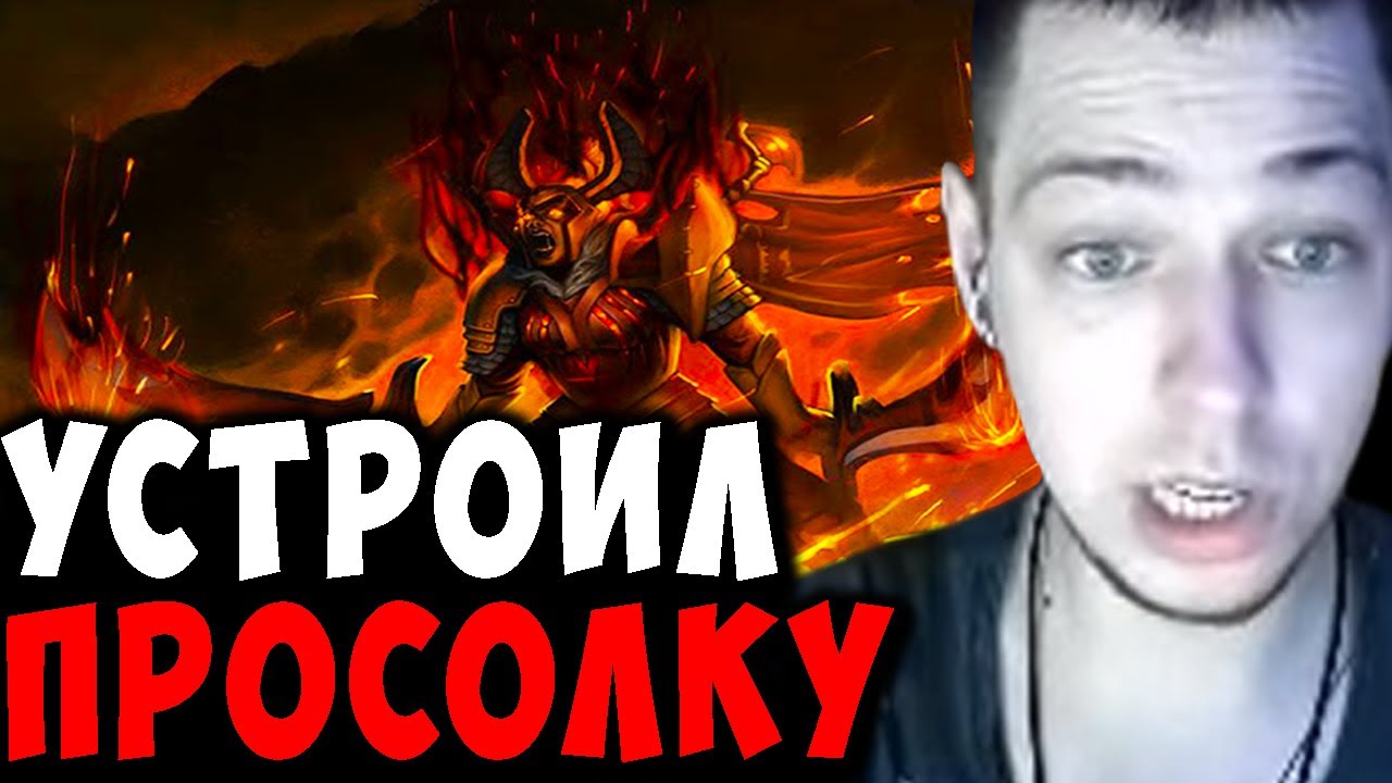 Шамаич душит лексус