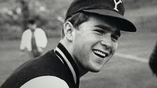 Celebrity Preview: George W. Bush: American Experience 5/4/20 Wealth