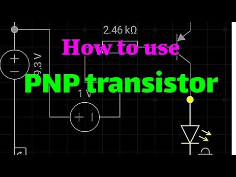 pnp transistor download free pnp transistor download free