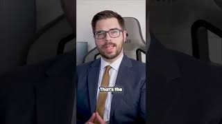 How AI Chat Transforms Customer Behavior on E-commerce Websites This video breaks down the fasci...