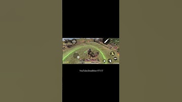 Bad Luck 💔    #codm#codmobile #callofdutymobile #shorts #short #shortvideo #callofduty