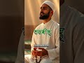 Shab-e-Qadr me kya padhe | Lailatul Qadr | #shabeqadar #laylatulqadr #ramadan #ramzan