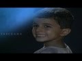 Mujhe jeene do | Ghazal Video Song | Jagjit Singh