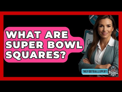 What Are Super