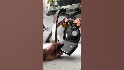 SOLVED || HOW TO OPEN SEAGATE GoFlex Hard Drive