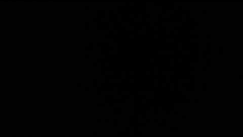 قرآن كريم # بصوتي # أشتراك للقناه فضلا وليس أمرا 🌹