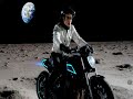 Michael Jackson - Fast Lane (Gangsta Game) Original AI Song in MJ Style