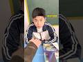 Sir asked the boy for chips viral video 🤣 #funny #funnyvideo