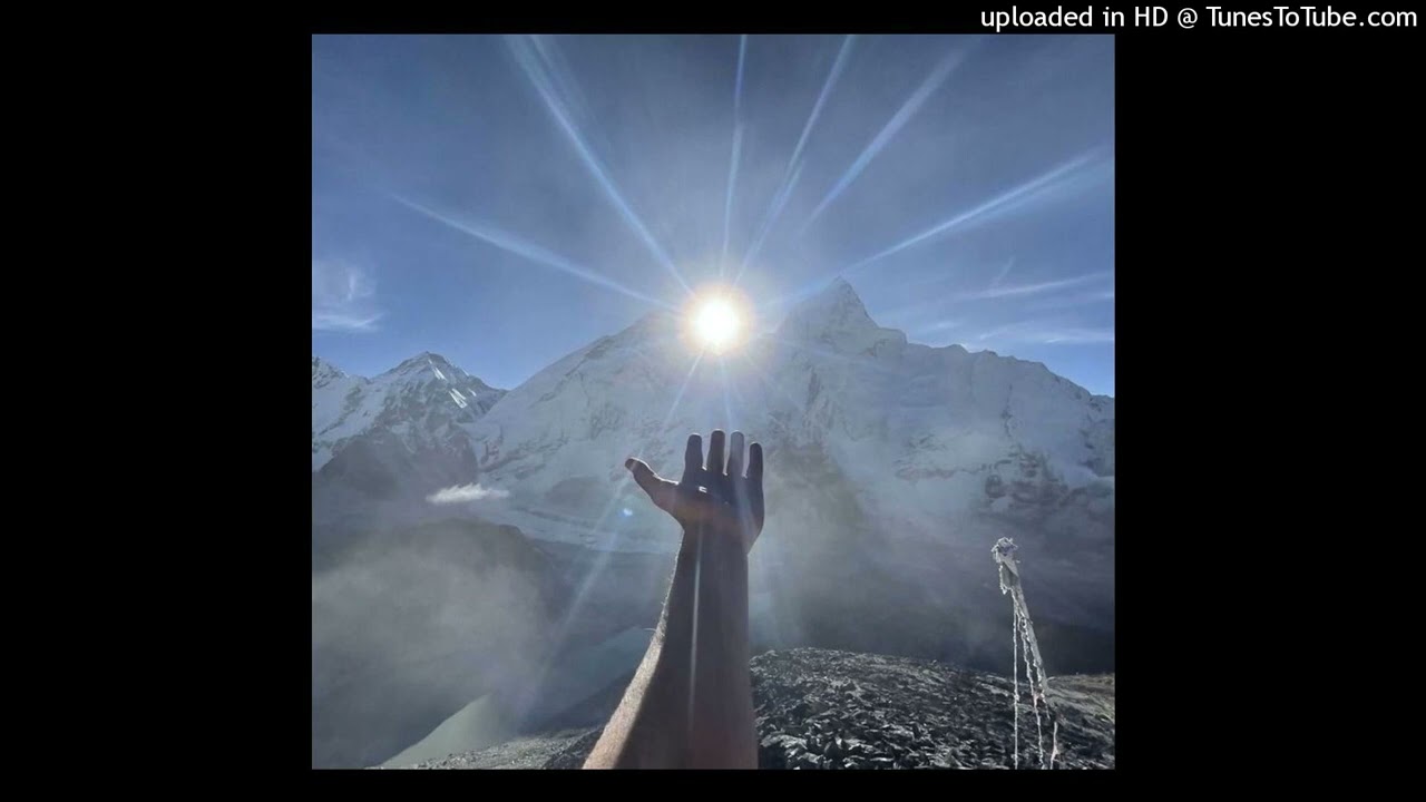 [free for profit] devstacks + iayze + regalia type beat 