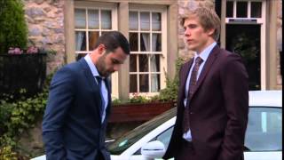 Emmerdale Aaron 20141225c