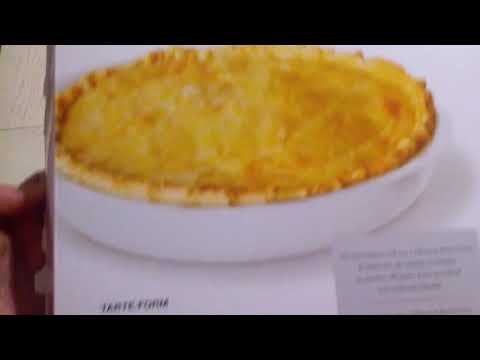 Посуда для Запекания VIVO за 99 рублей и 150 наклеек в магазинах Магнит!!