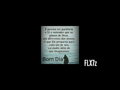 Sono Profundo Com Essa Música