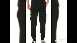 Branded track pant 70% off Design by Eyara All india free delivery screenshot 5