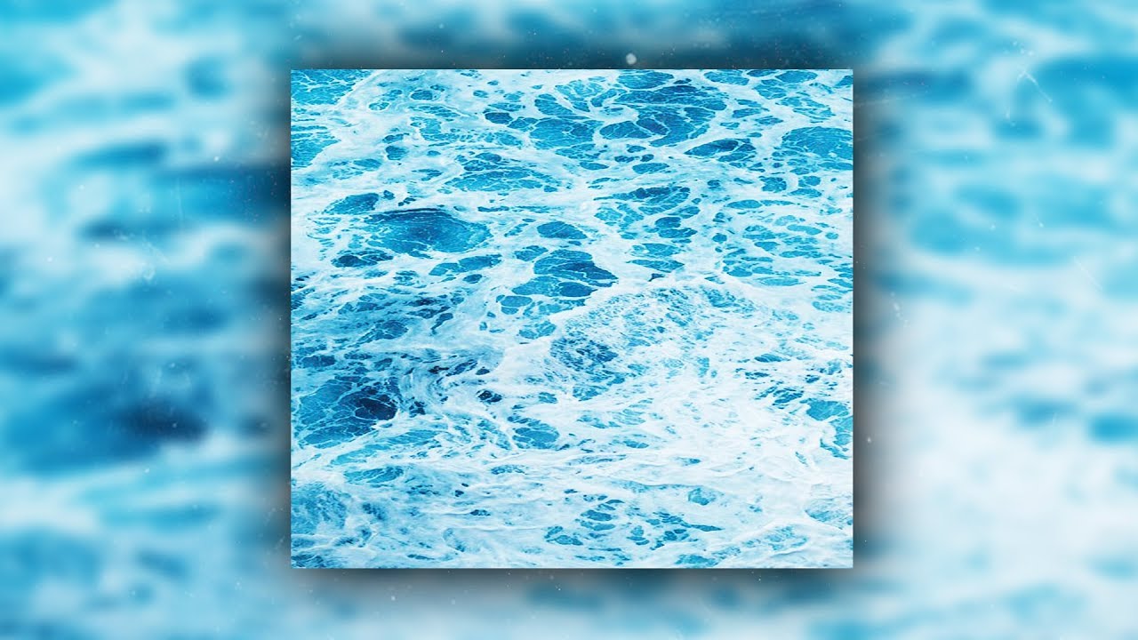 [FREE] ''New Wave '' - Boom Bap Freestyle Rap Beat Instrumental 2018 | Prod.Maabeatz