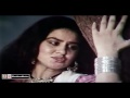 MERIYAN CHOODIYAN UDAS TERE BAJ VE - NOOR JEHAN - PAKISTANI FILM GANDASA