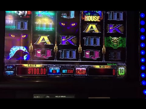 Jogos de slots Steampunk Luck Jogos de slots Steampunk Luck