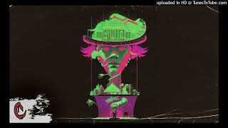 Insane Clown Posse - 07 - headless boogie (East Coast Remix)