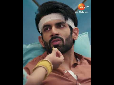 Best Scenes Lag Jaa Gale लग ज गल Zee TV APAC 6 30 PM SGT 