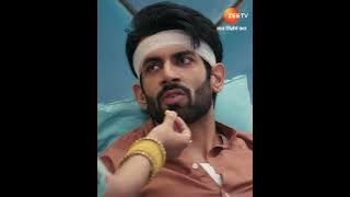 Best Scenes | Lag Jaa Gale | लग जा गले | Zee TV APAC 6:30 PM SGT