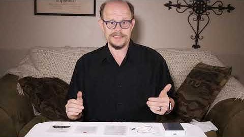 Seagate - Backup Plus Portable - 5 TB External HDD