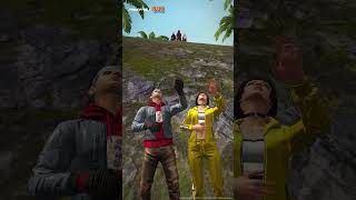 A Guerra Ninja começou! #FreeFire #FFxNARUTOSHIPPUDEN #Naruto #NarutoShippuden