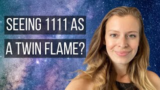 11 11 Your Twin Flame is Coming Home