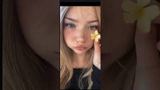 Editing My Bestie✨ @SHADOW_DOLL1479  make it viral!!