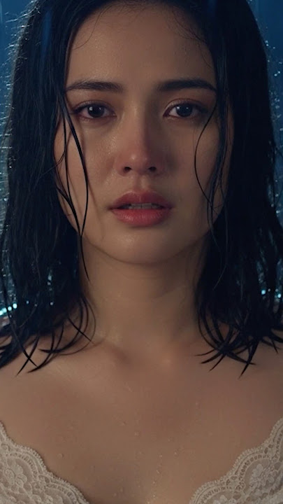 KISAH NYATA!! JANDA CANTIK CEO DENGAN TUKANG ELPIJI | CERITA ROMANTIS #kisahnyata #ceritaharu #drama
