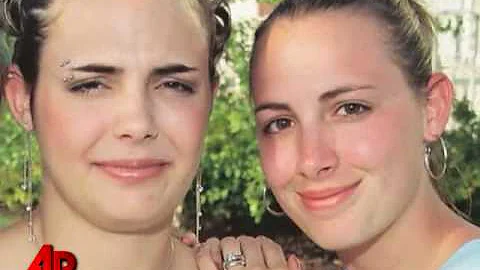 Neighbor: Stacy Peterson Said 'I'm Already Dead'