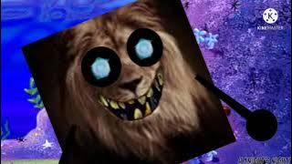 scaretube poop slendybran 1 the remade