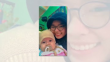 Tri ân đại gia đình 2K7, Trường TH&THCS Trần Quốc Toản, Tp Bắc Ninh