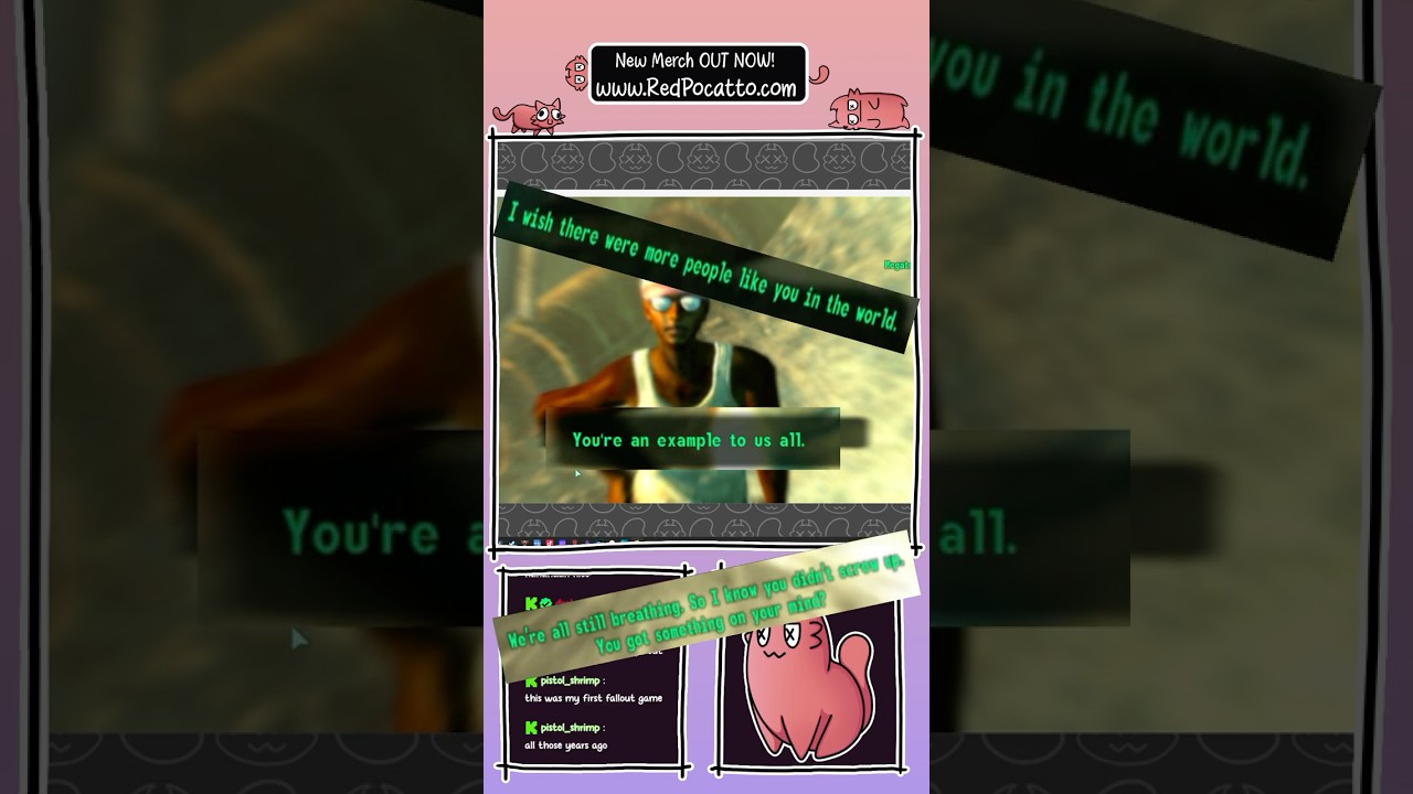 The fate of Fallout 3 Megaton. 🤭 #falloutlore