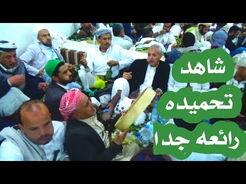 فيديو: ذكر ألفا هو زعيم مولود