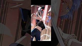  shorts short manhwa webtoon manhua manhwareccomendation