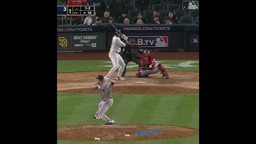 Jake Diekman SLAMS the Door | Sits Down Aaron Judge, Giancarlo Stanton, and Joey Gallo