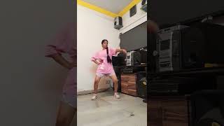 Download Lagu Ennie Minnie- Chung Ha (ft 홍중 of Ateez) Cover (Mirrored) #EnnieMinnie #CHUNGHA #cover MP3 Download Lagu Ennie Minnie- Chung Ha (ft 홍중 of Ateez) Cover (Mirrored) #EnnieMinnie #CHUNGHA #cover MP3