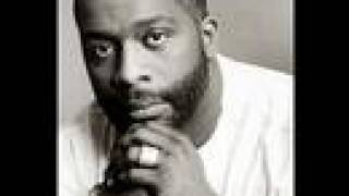 Be Be Winans  Brand New Dance