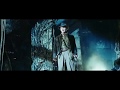 Indiana Jones and the Kingdom of the Crystal Skull (2008) Theatrical Trailer