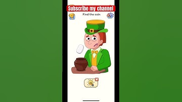 Dop5 delete one part level 90 #viralvideo #shortvideo