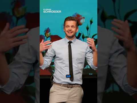 Wenn dein Partner dich heimlich loswerden will