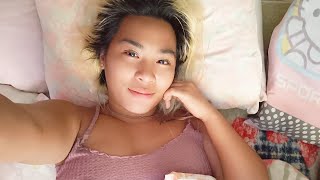 Good Morning Julia Evangeline Unite