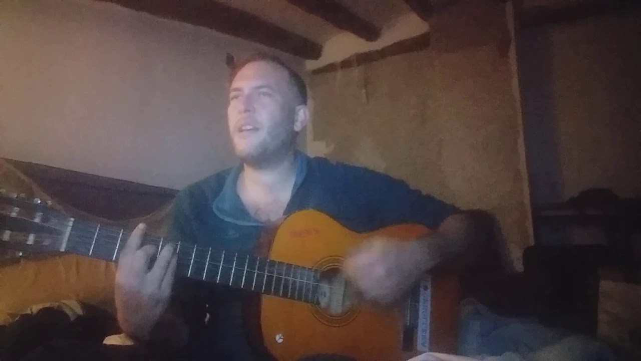 Ni principes ni princesas