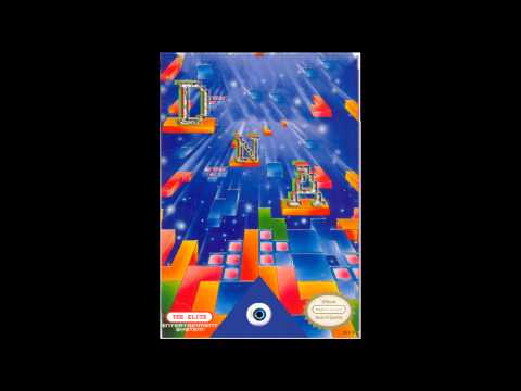 The Elite x I&I Marv Middle vs. Evil Needle - DNA/Au Revoir (FREE DOWNLOAD!)